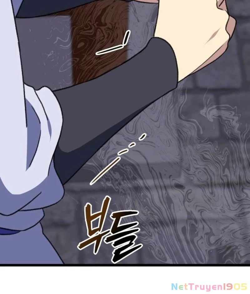 Hồi Sinh Huyết Mạch Nam Cung Chapter 17 - 27