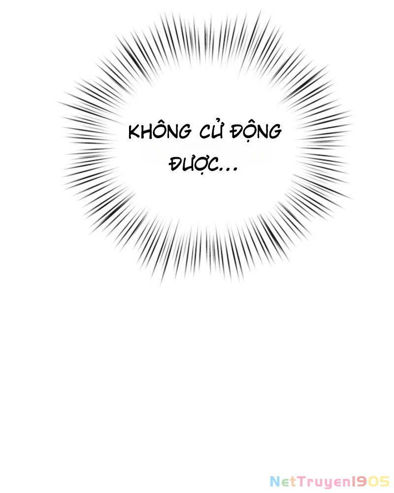 Hồi Sinh Huyết Mạch Nam Cung Chapter 17 - 28