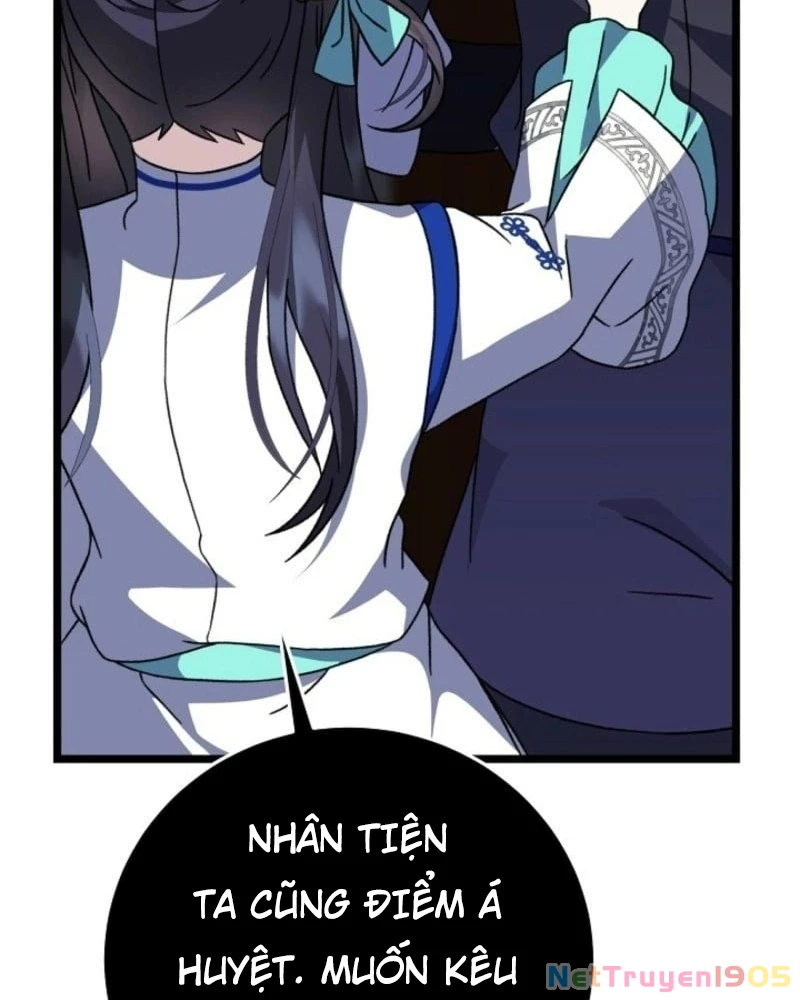 Hồi Sinh Huyết Mạch Nam Cung Chapter 17 - 30