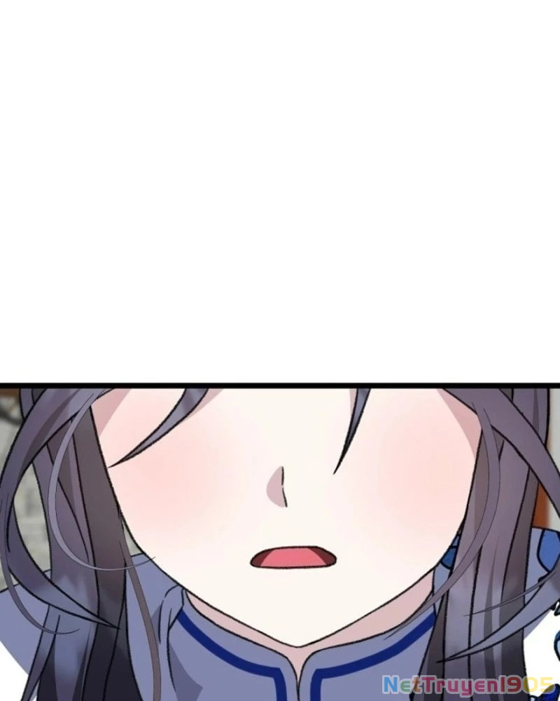 Hồi Sinh Huyết Mạch Nam Cung Chapter 17 - 34