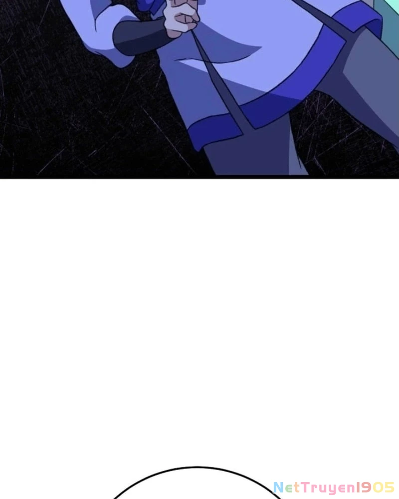 Hồi Sinh Huyết Mạch Nam Cung Chapter 17 - 37