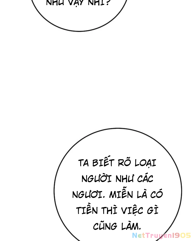 Hồi Sinh Huyết Mạch Nam Cung Chapter 17 - 40