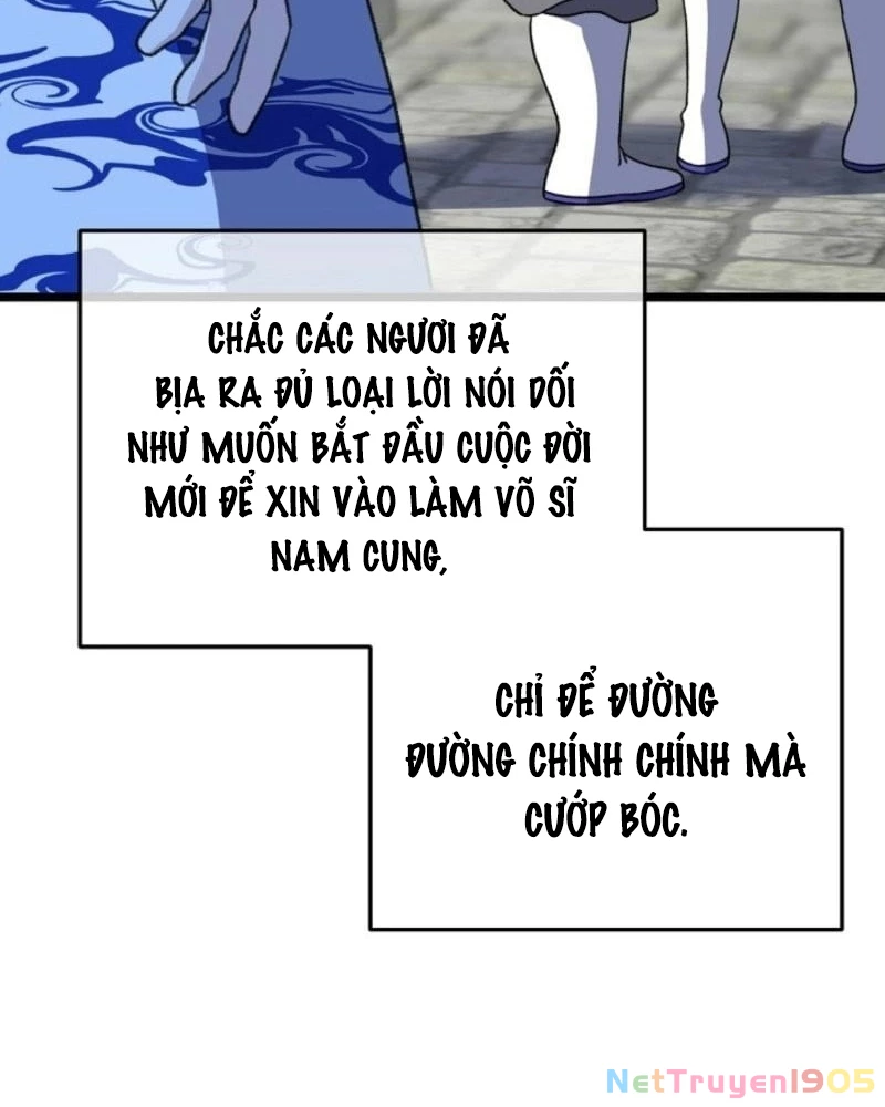 Hồi Sinh Huyết Mạch Nam Cung Chapter 17 - 42