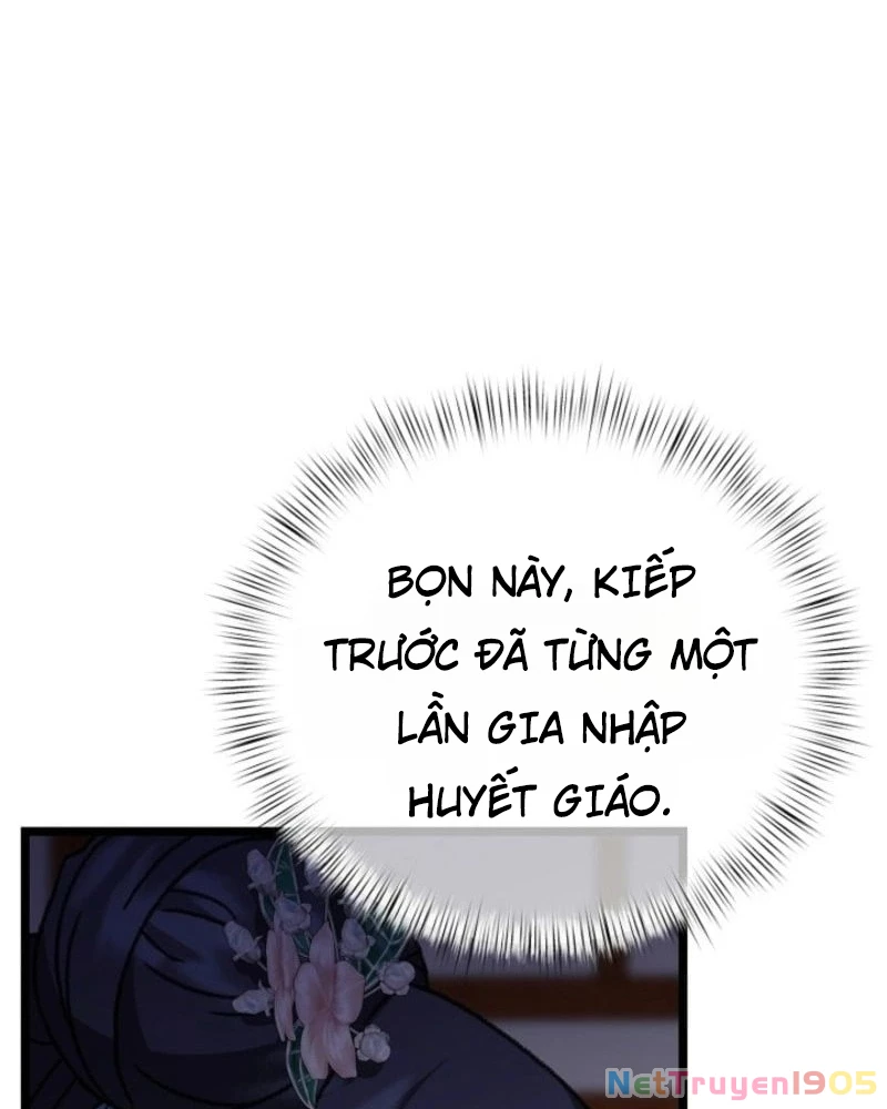 Hồi Sinh Huyết Mạch Nam Cung Chapter 17 - 43