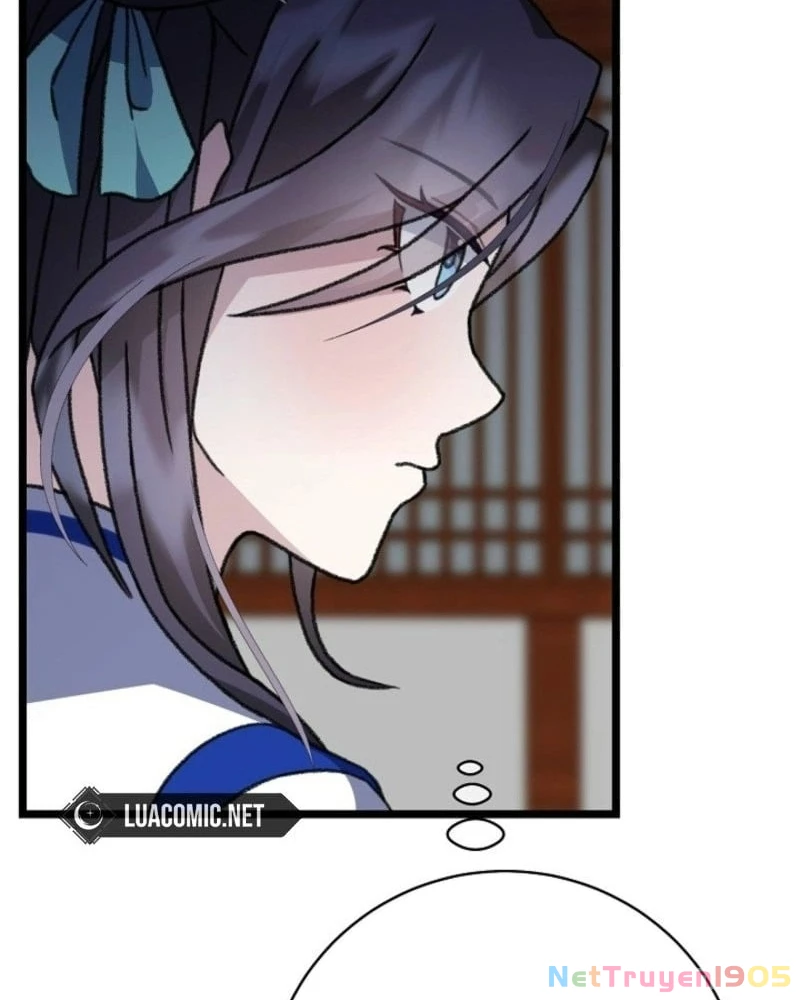 Hồi Sinh Huyết Mạch Nam Cung Chapter 17 - 44