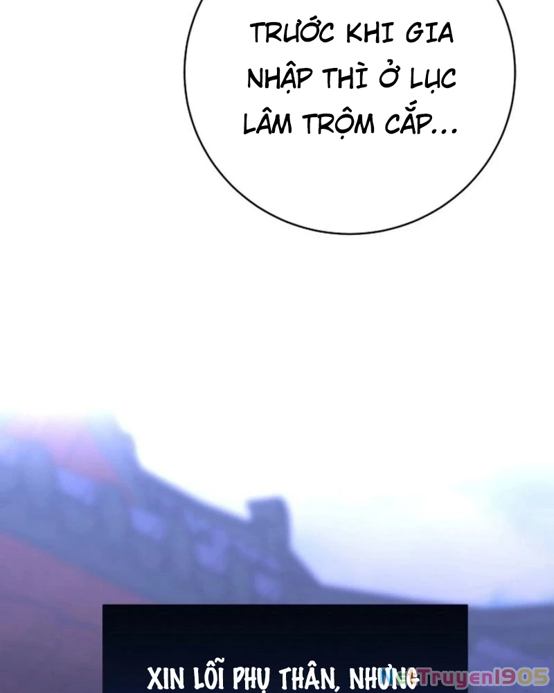 Hồi Sinh Huyết Mạch Nam Cung Chapter 17 - 45