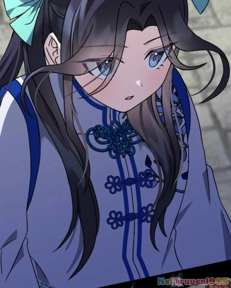 Hồi Sinh Huyết Mạch Nam Cung Chapter 17 - 49