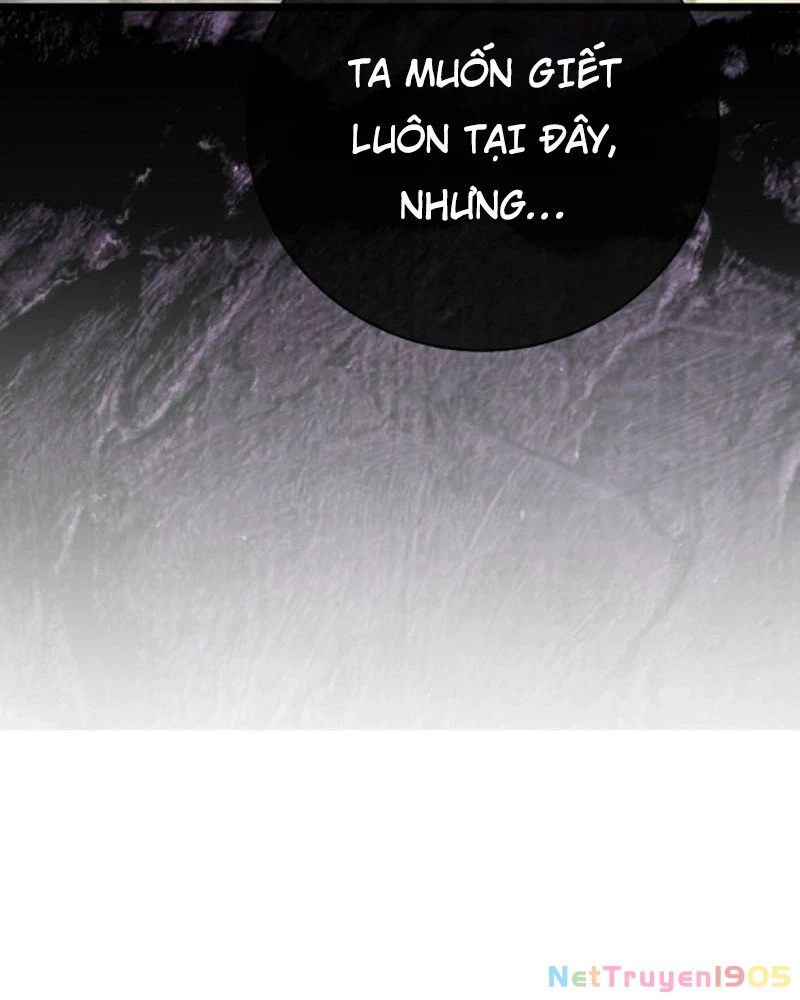 Hồi Sinh Huyết Mạch Nam Cung Chapter 17 - 51