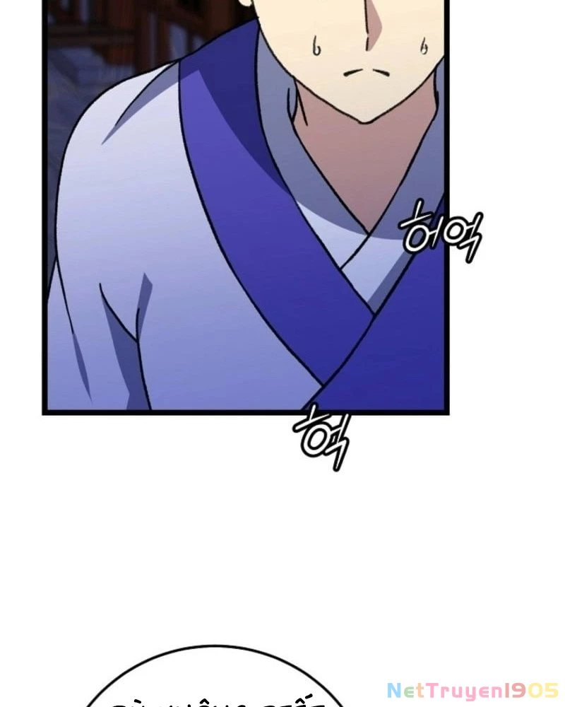 Hồi Sinh Huyết Mạch Nam Cung Chapter 17 - 53