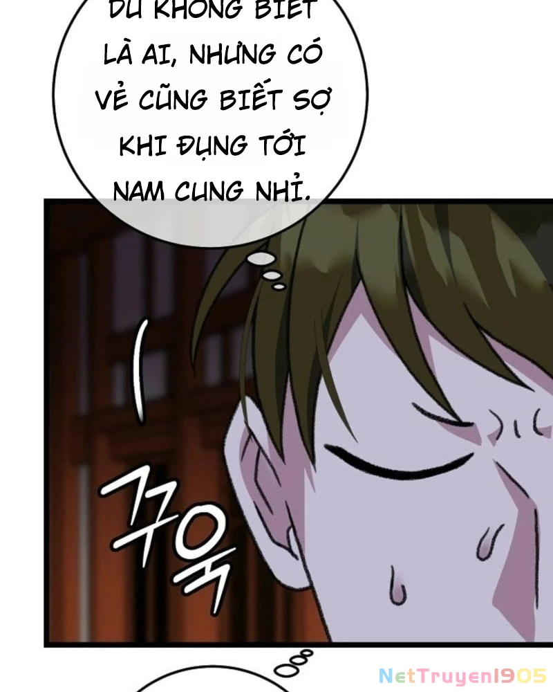 Hồi Sinh Huyết Mạch Nam Cung Chapter 17 - 54