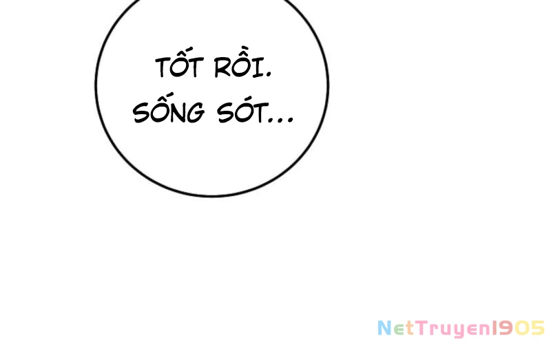 Hồi Sinh Huyết Mạch Nam Cung Chapter 17 - 55