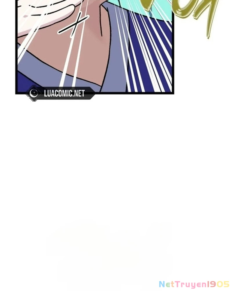 Hồi Sinh Huyết Mạch Nam Cung Chapter 17 - 58