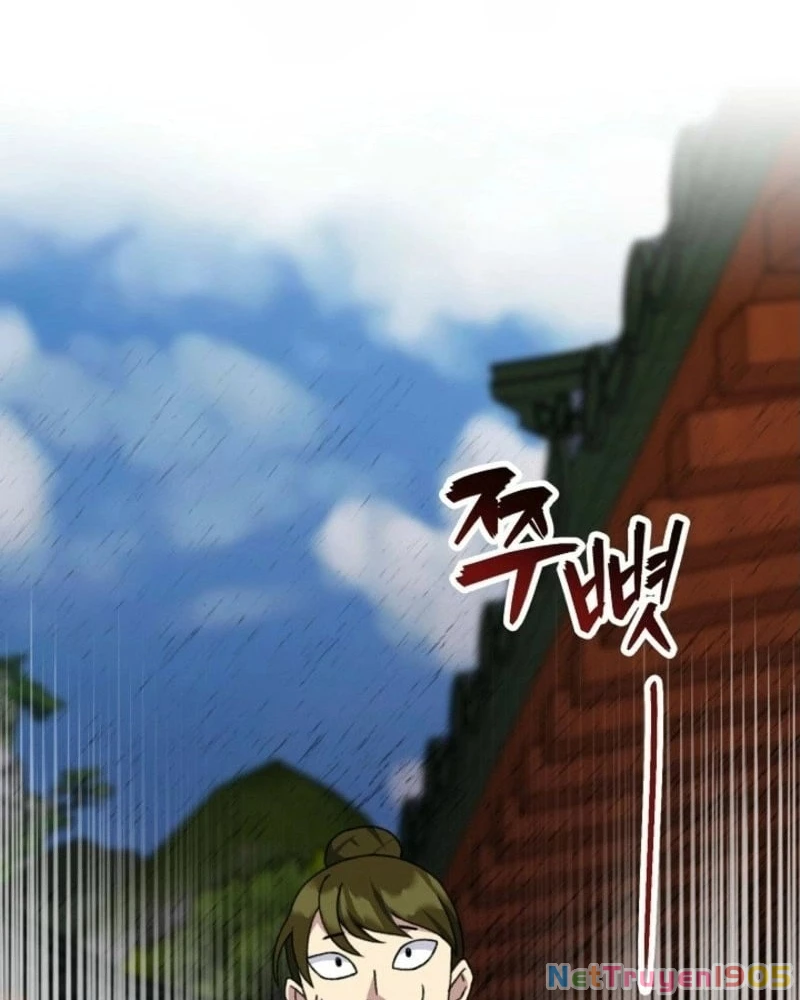 Hồi Sinh Huyết Mạch Nam Cung Chapter 17 - 59