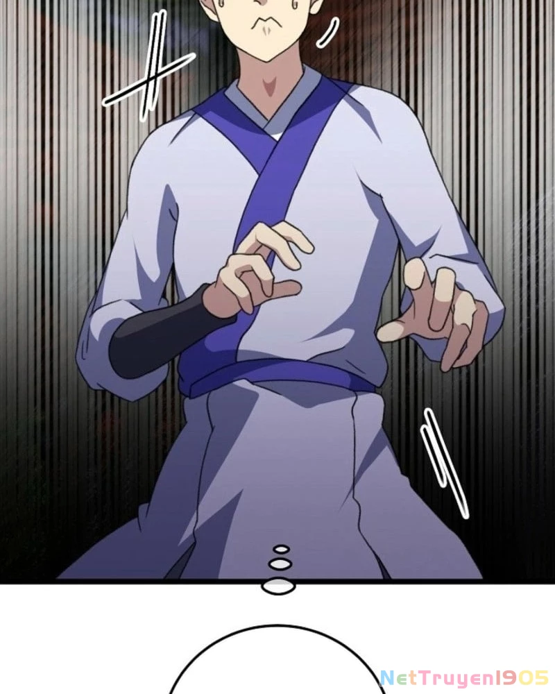 Hồi Sinh Huyết Mạch Nam Cung Chapter 17 - 60