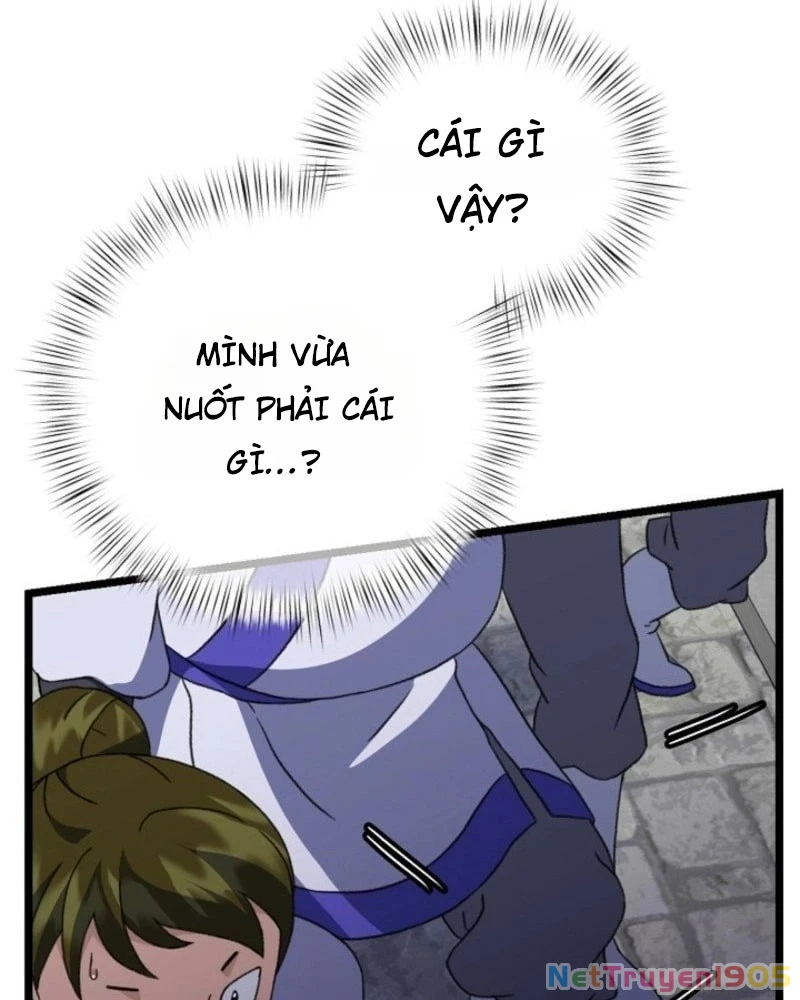 Hồi Sinh Huyết Mạch Nam Cung Chapter 17 - 62