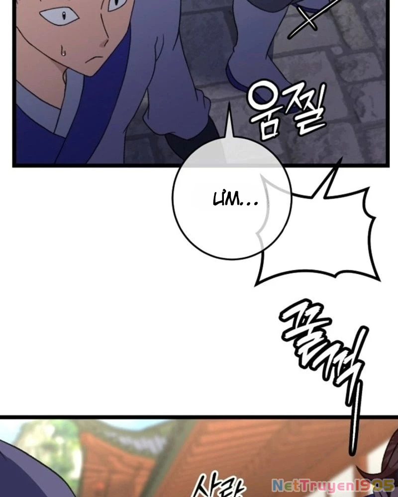 Hồi Sinh Huyết Mạch Nam Cung Chapter 17 - 63