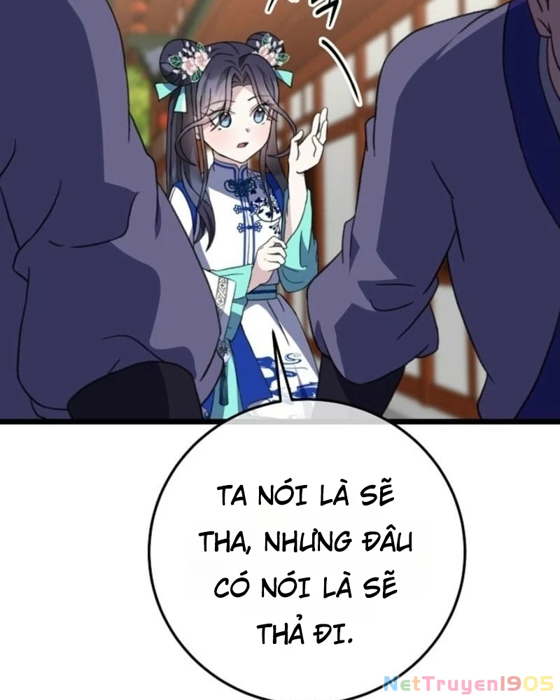 Hồi Sinh Huyết Mạch Nam Cung Chapter 17 - 64