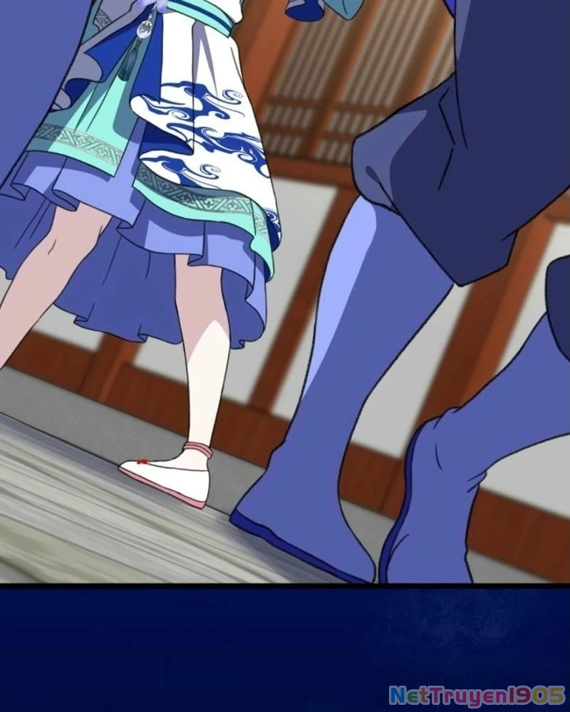 Hồi Sinh Huyết Mạch Nam Cung Chapter 17 - 67