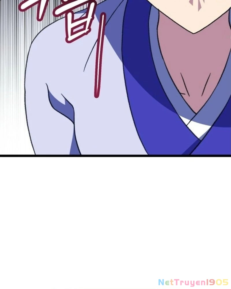 Hồi Sinh Huyết Mạch Nam Cung Chapter 17 - 69
