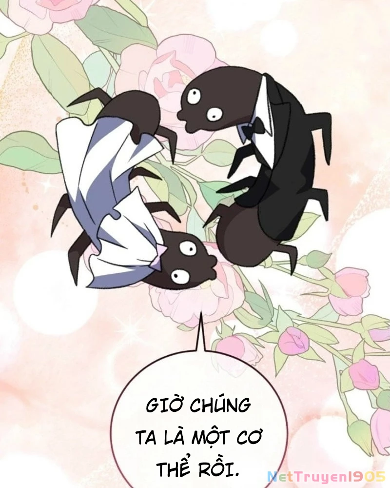 Hồi Sinh Huyết Mạch Nam Cung Chapter 17 - 71