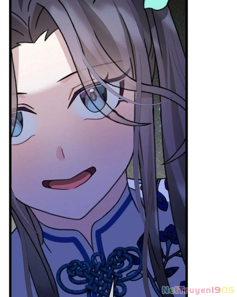 Hồi Sinh Huyết Mạch Nam Cung Chapter 17 - 75