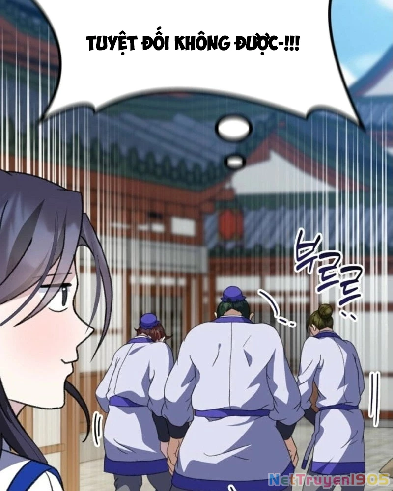 Hồi Sinh Huyết Mạch Nam Cung Chapter 17 - 77