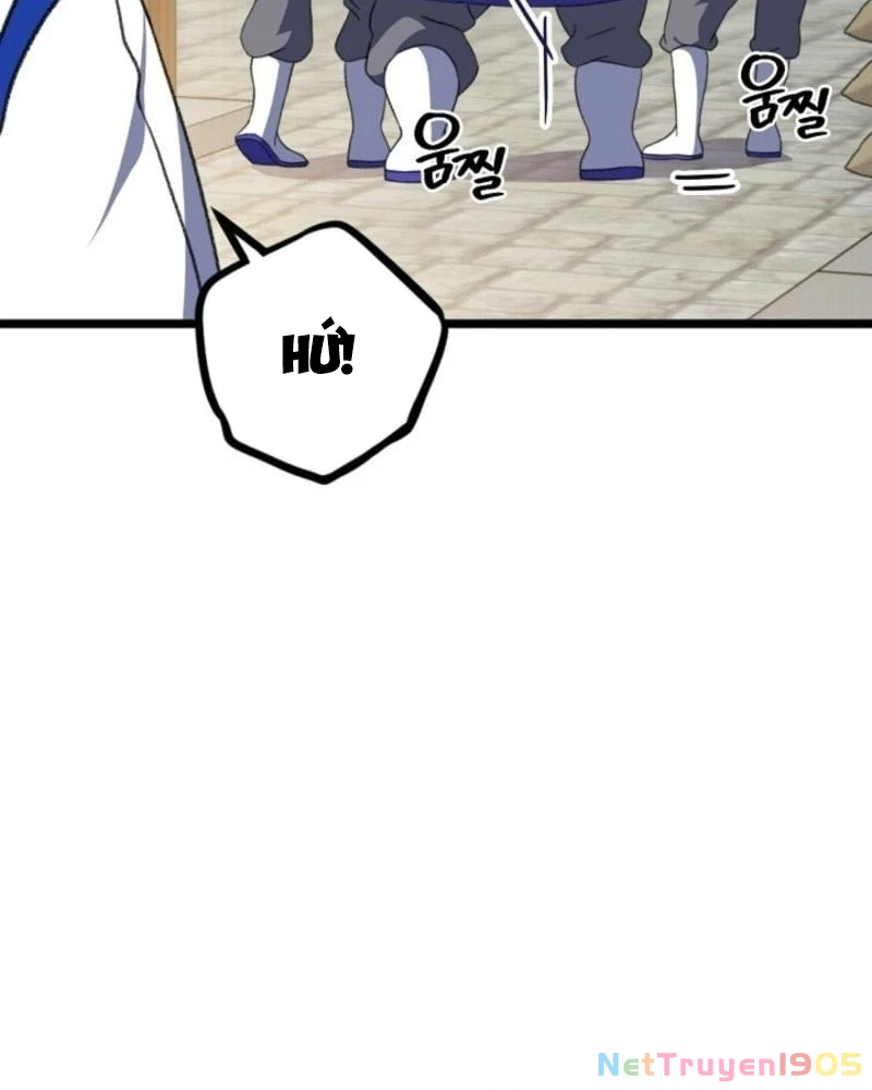 Hồi Sinh Huyết Mạch Nam Cung Chapter 17 - 78