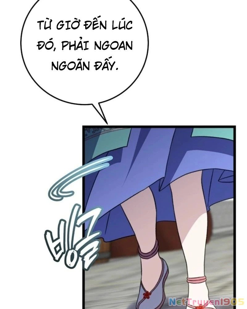 Hồi Sinh Huyết Mạch Nam Cung Chapter 17 - 81