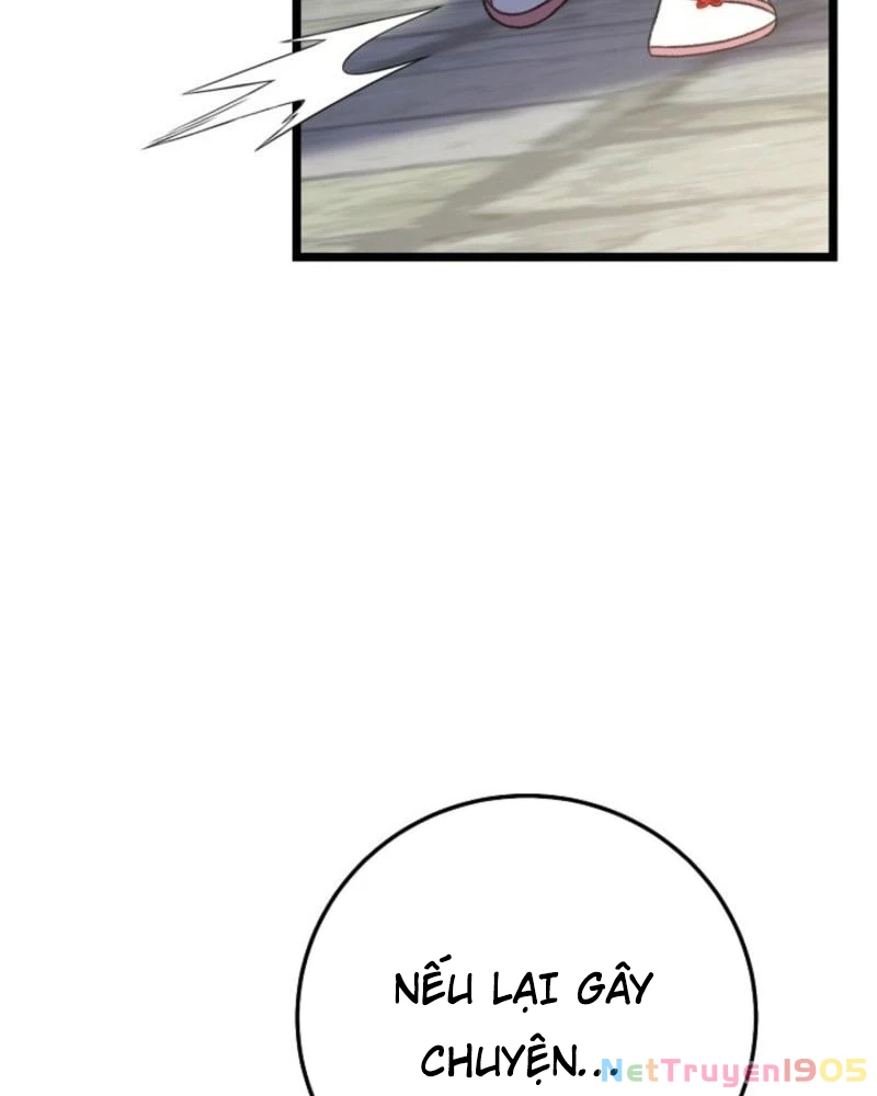 Hồi Sinh Huyết Mạch Nam Cung Chapter 17 - 82