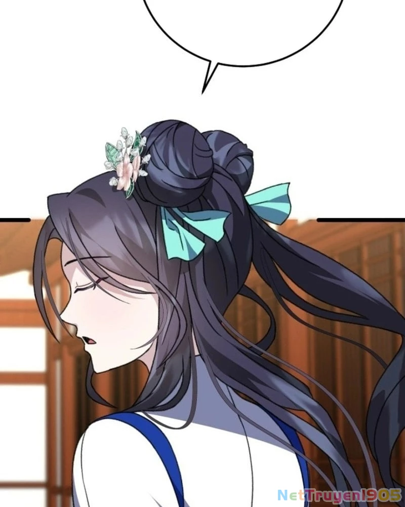 Hồi Sinh Huyết Mạch Nam Cung Chapter 17 - 83