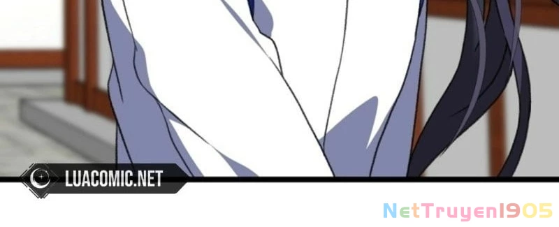 Hồi Sinh Huyết Mạch Nam Cung Chapter 17 - 84