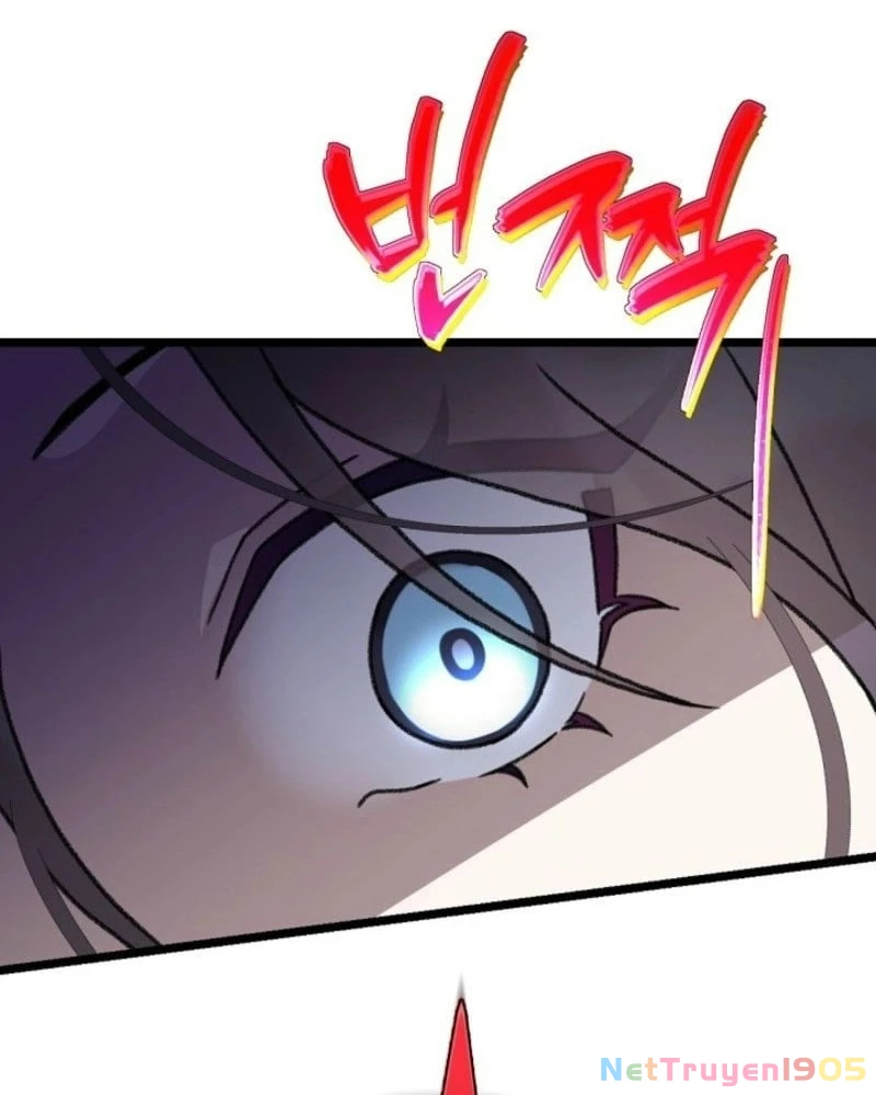 Hồi Sinh Huyết Mạch Nam Cung Chapter 17 - 85