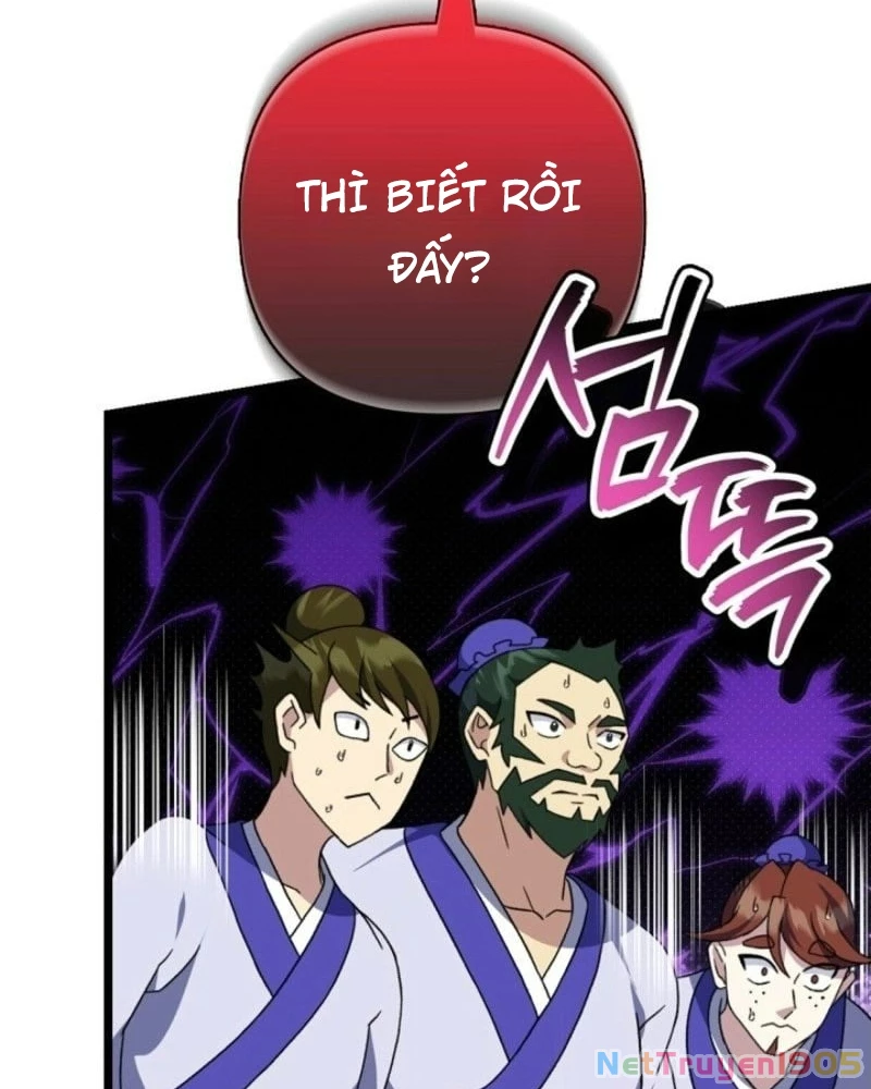 Hồi Sinh Huyết Mạch Nam Cung Chapter 17 - 86