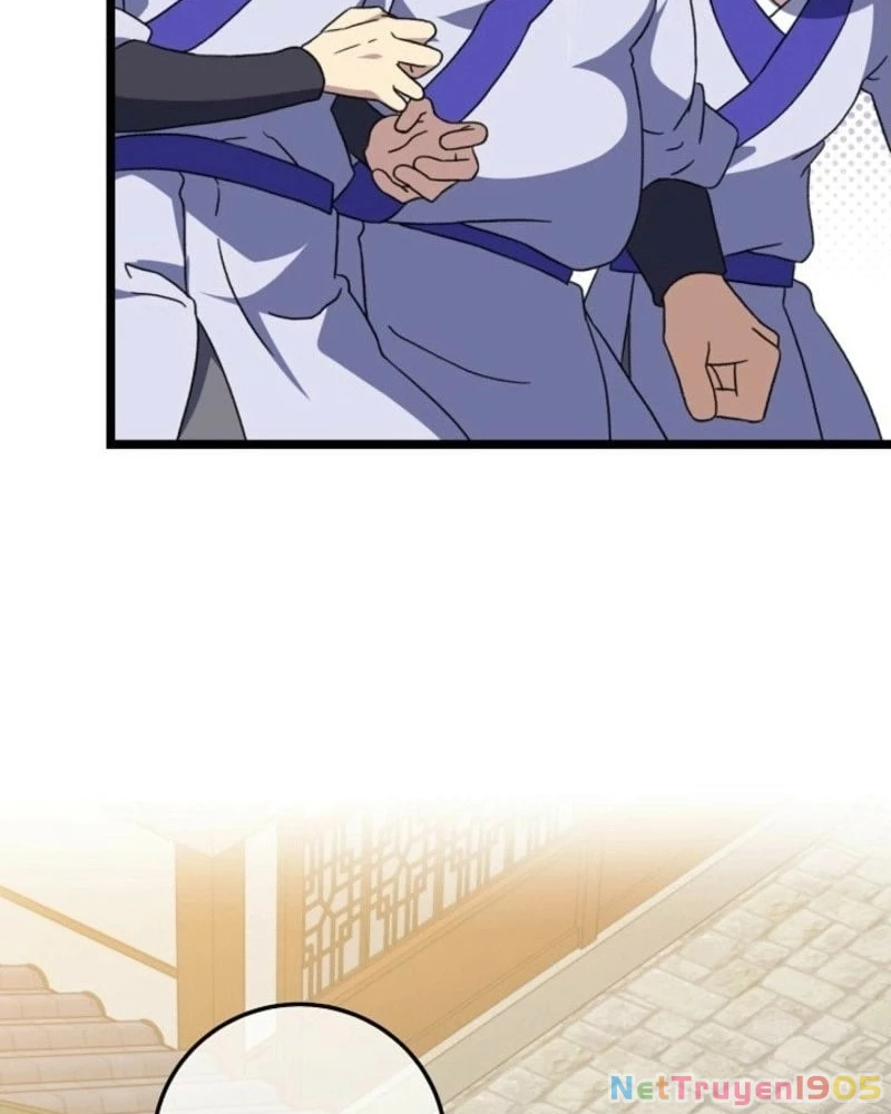 Hồi Sinh Huyết Mạch Nam Cung Chapter 17 - 87