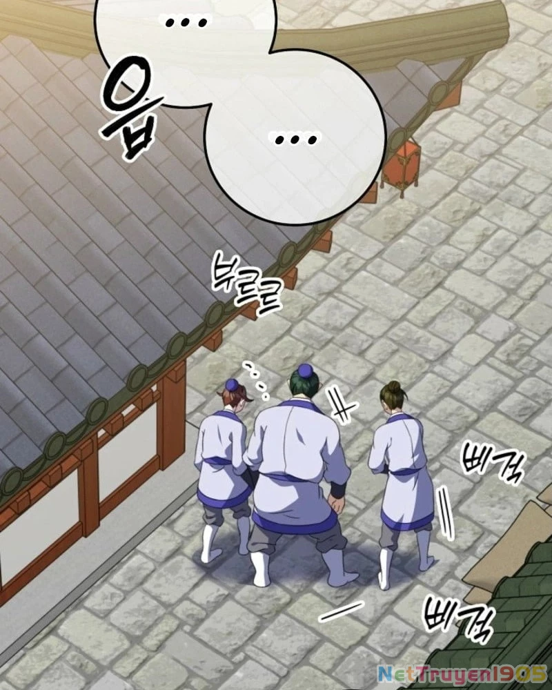 Hồi Sinh Huyết Mạch Nam Cung Chapter 17 - 88