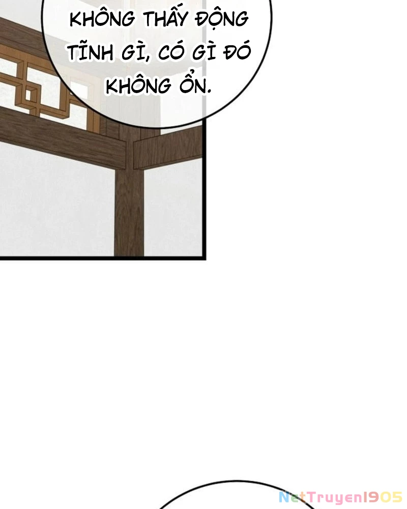 Hồi Sinh Huyết Mạch Nam Cung Chapter 17 - 92