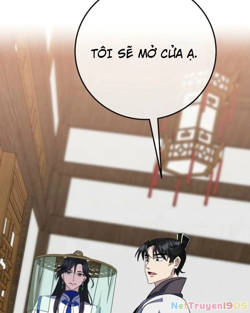 Hồi Sinh Huyết Mạch Nam Cung Chapter 17 - 93