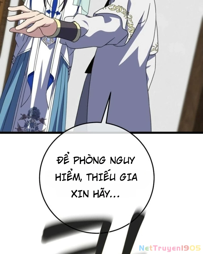 Hồi Sinh Huyết Mạch Nam Cung Chapter 17 - 94