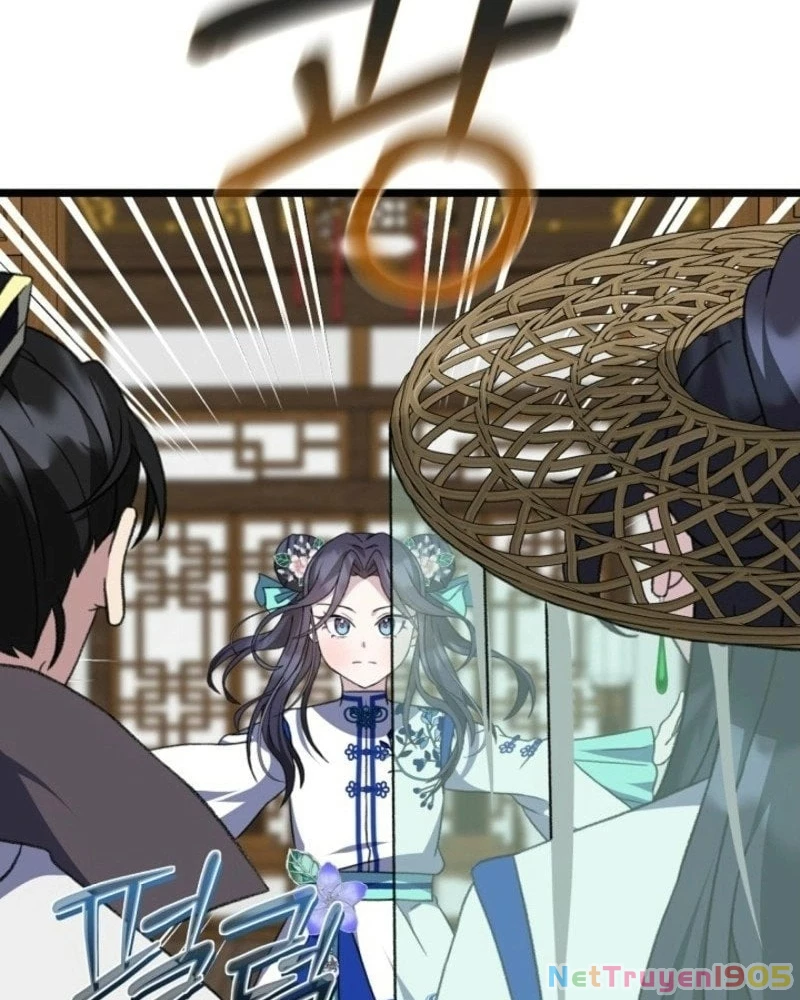 Hồi Sinh Huyết Mạch Nam Cung Chapter 17 - 95