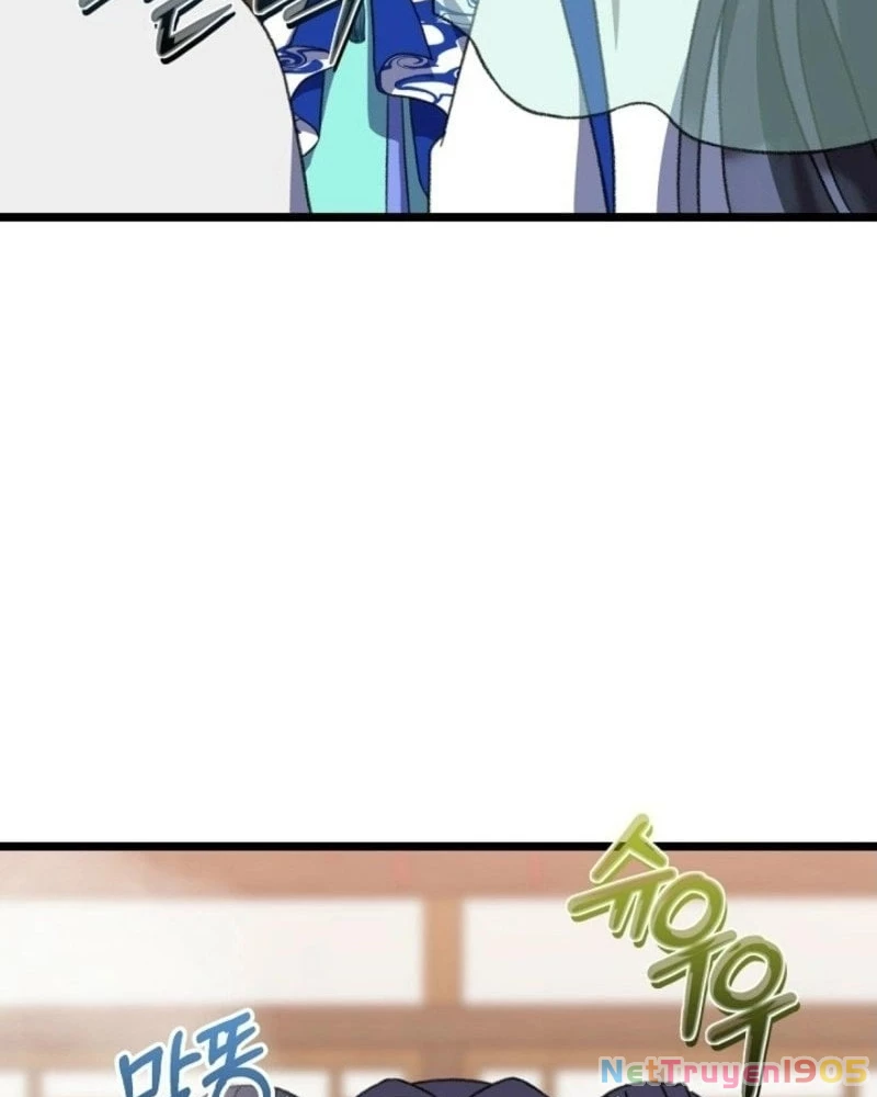 Hồi Sinh Huyết Mạch Nam Cung Chapter 17 - 96