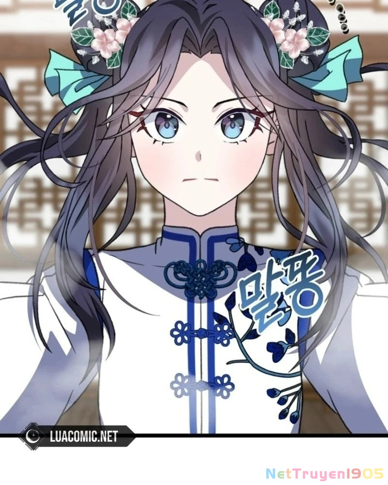 Hồi Sinh Huyết Mạch Nam Cung Chapter 17 - 97