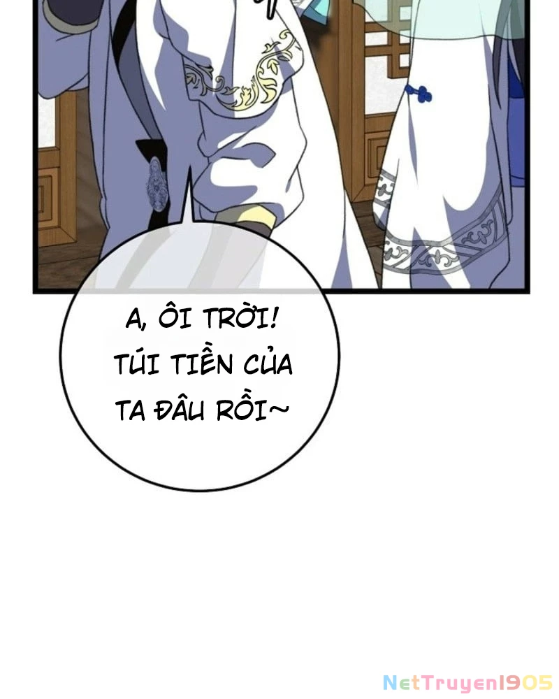 Hồi Sinh Huyết Mạch Nam Cung Chapter 17 - 99