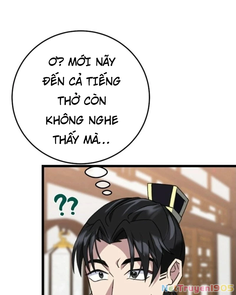 Hồi Sinh Huyết Mạch Nam Cung Chapter 17 - 100