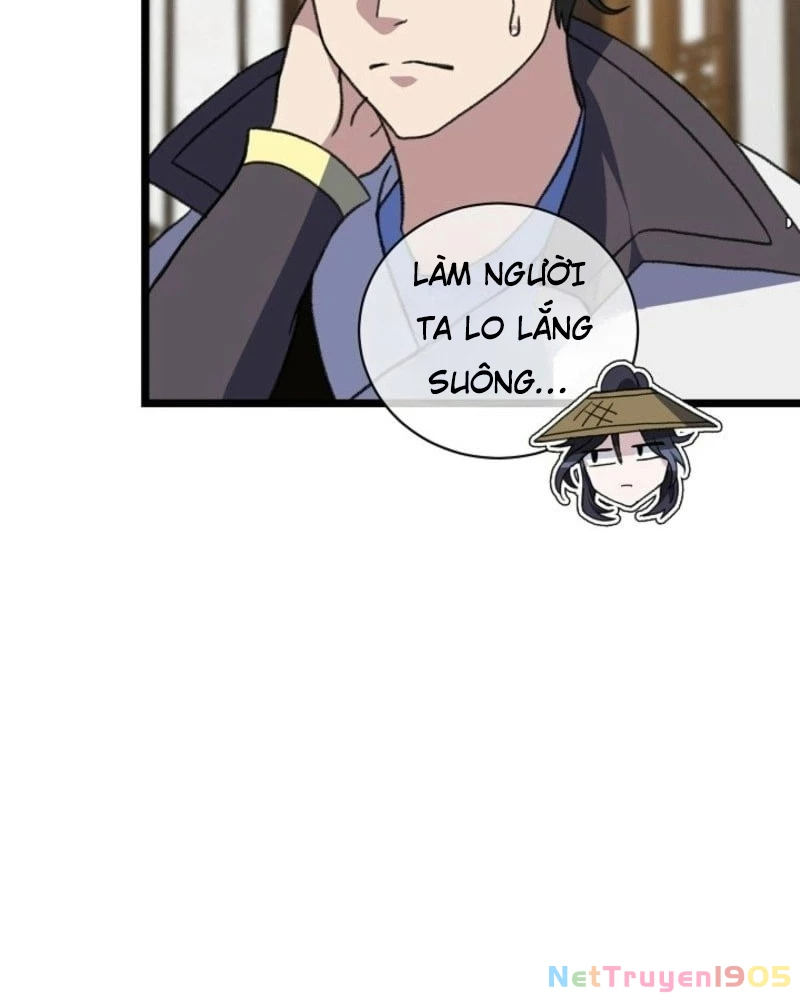 Hồi Sinh Huyết Mạch Nam Cung Chapter 17 - 101