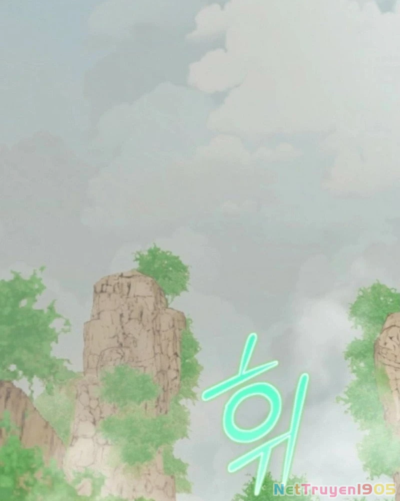 Hồi Sinh Huyết Mạch Nam Cung Chapter 17 - 105