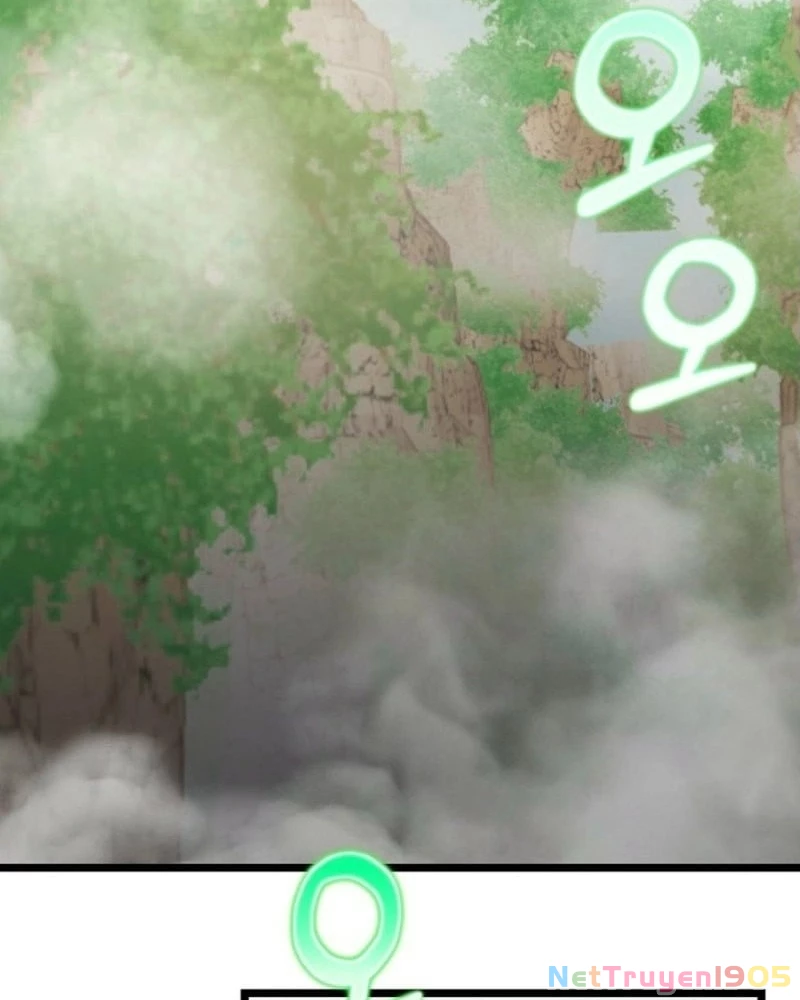 Hồi Sinh Huyết Mạch Nam Cung Chapter 17 - 106