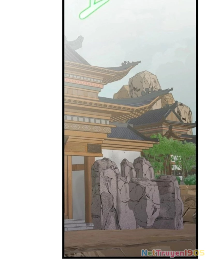 Hồi Sinh Huyết Mạch Nam Cung Chapter 17 - 107