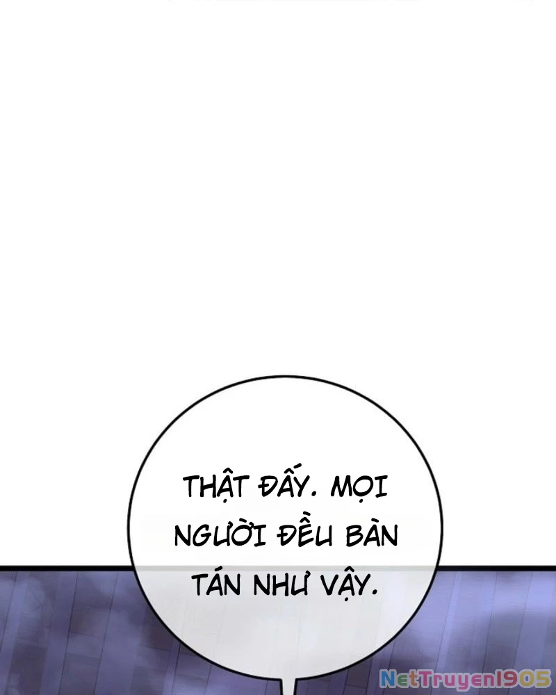 Hồi Sinh Huyết Mạch Nam Cung Chapter 17 - 108