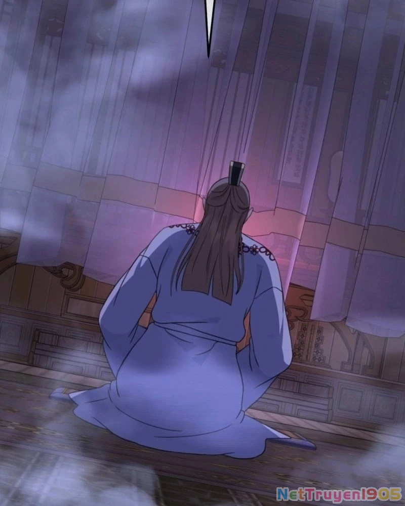 Hồi Sinh Huyết Mạch Nam Cung Chapter 17 - 109