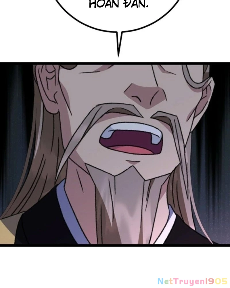 Hồi Sinh Huyết Mạch Nam Cung Chapter 17 - 111